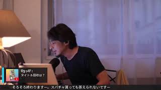 動画サムネイル