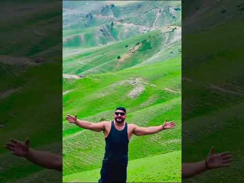 Malik binyameen international kabaddi player #fulltrending #internationalkabaddi #motivation