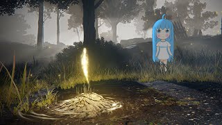 ナイトレインで遊ぶよ！21/Let's play ELDENRINGNIGHTREIGN!21[#ELDENRINGNIGHTREIGN]