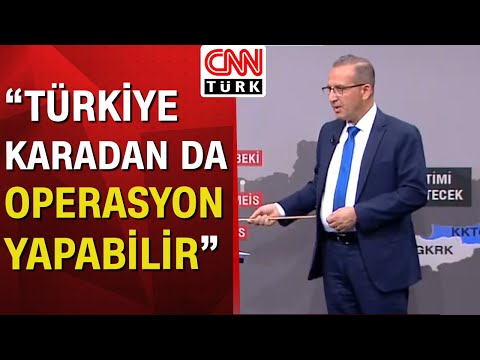 Eray Güçlüer: 