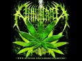 MetalHeadStoner420
