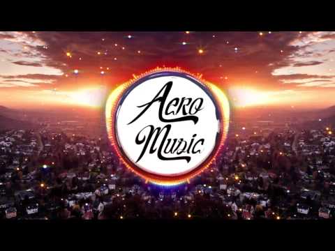 Beyoncé - Crazy In Love (Deepblue x Dead Chaos Remix)