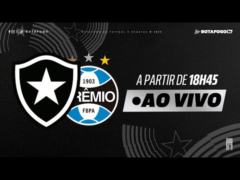 image para ilustrar o artigo
