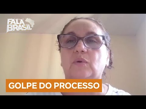 Criminosos se passam por advogados e enganam pessoas com demandas judiciais