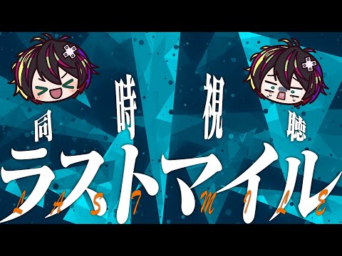 thumbnail_waxkjhR73u8