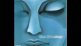 THE BLUEBOY – Remember Me - Original 12'' Mix (1997)
