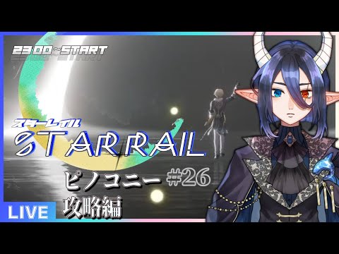 thumbnail_wb0UWmko2lk