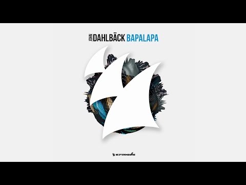 John Dahlbäck - Bapalapa - UCGZXYc32ri4D0gSLPf2pZXQ