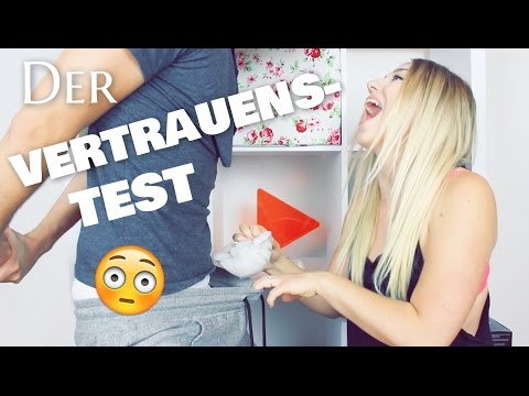 Der GROßE VERTRAUENS - TEST :O BibisBeautyPalace ♥ - UCHfdTAyg5t4mb1G-3rJ6QsQ