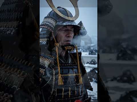 The Perfect Iaijutsu K.O. ⚔️