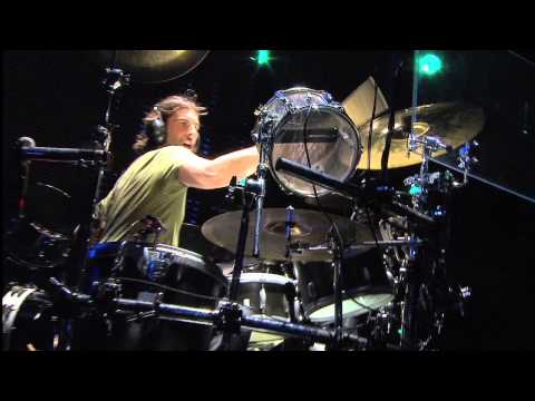 Linkin Park x UFC - "Wastelands" - UCZU9T1ceaOgwfLRq7OKFU4Q