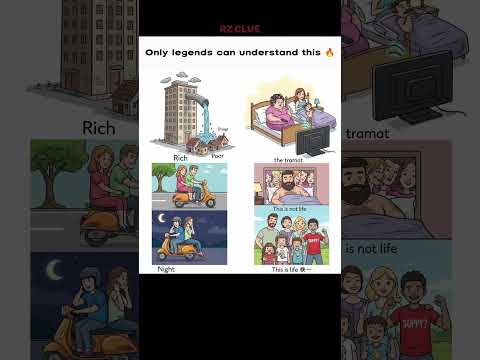 It's Reality #motivation #inspiration #quotes#motivationalquotes