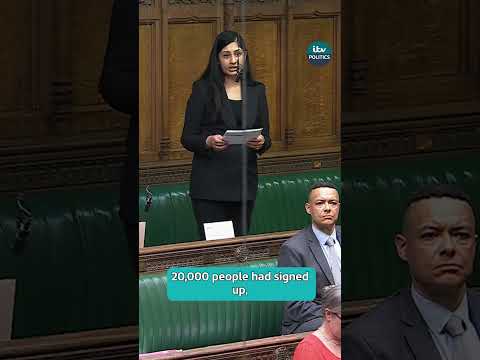 Jeremy Corbyn and Zarah Sultana's new party is in chaos
