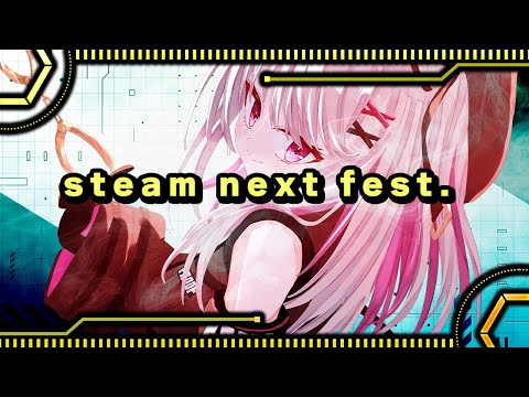 thumbnail_wbHGuCHDmw4