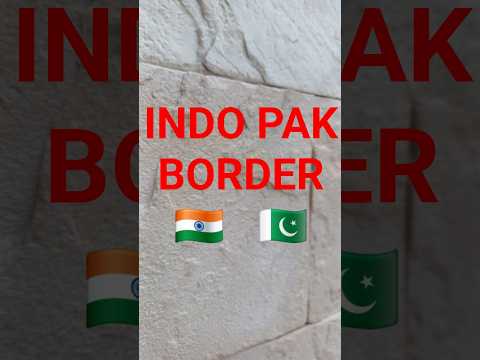 kaman aman setu( uri) 🇮🇳 ( azad kashmir)#youtuber #smartphone #youtubeshorts #memes