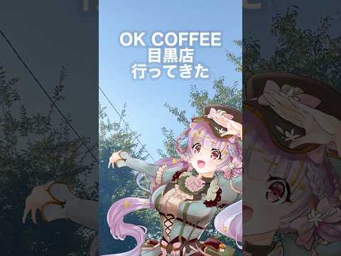 thumbnail_wbJi43C27kQ