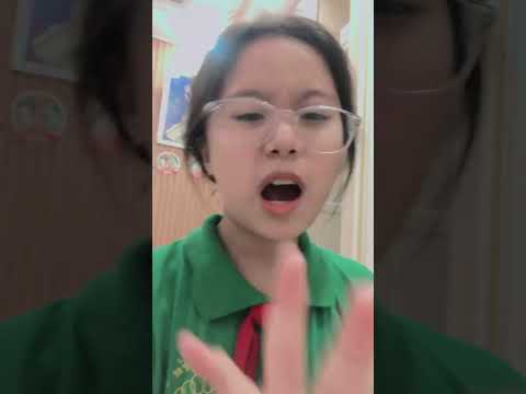 ngất ngay tại chỗ