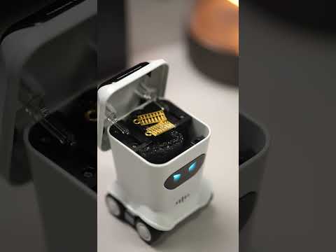 #AskNanfeng #RCToys #RCCar #DigitalTech