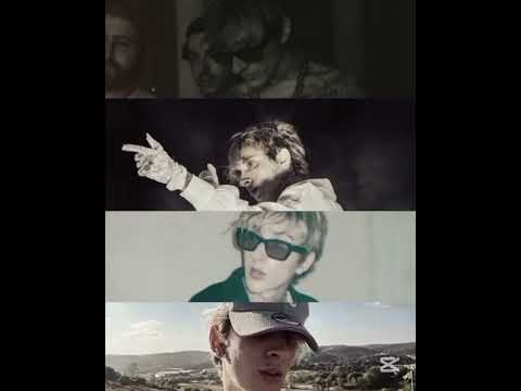 #lyrics #heyecan #keşfet #edit #deha #music #football #swirf #erosiçinadalet #automobile