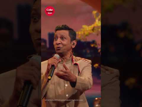 Tuhin-এর কণ্ঠ, Shuvendu’র সুর, Livia’র অ্যাকর্ডিয়ন আর Gaboo’র রিদমে জীবন্ত হয়েছে #Café