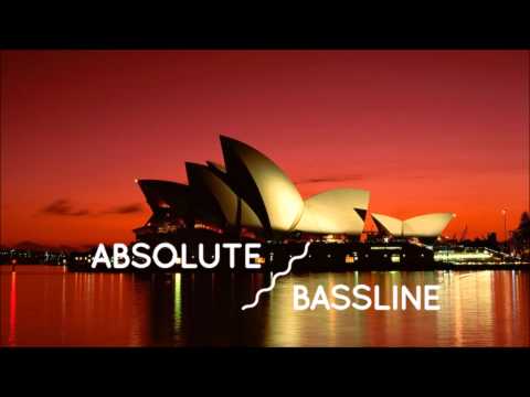 GENIUS - Everyday  [HD & FREE DL] - UC8Q5HV1t39MhlNuQi9Xh8LA