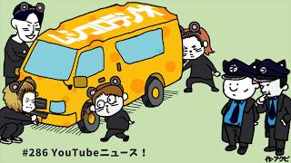 動画サムネイル