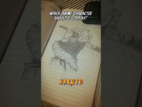 “🔥 My Amazing Goku Artwork | Next-Level Creativity Unleashed 🎨✨” edit #art #shorts #anime #sketch