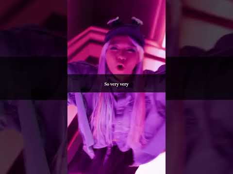 GINTA & misono - TORICO