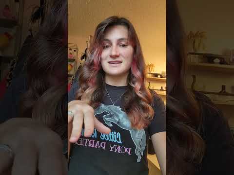 Let me know the next how to you'd want to see from me!