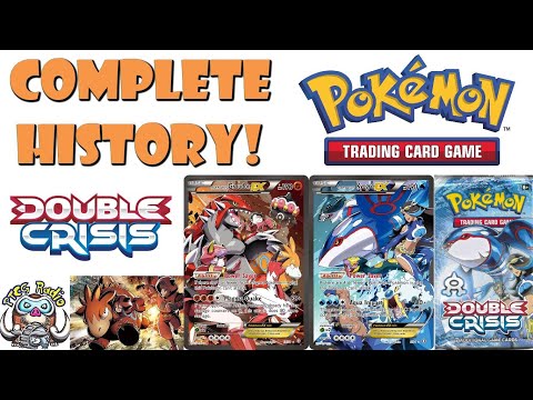 Pokemon TCG News