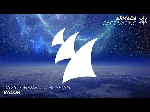 David Gravell & Husman - Valor (Radio Edit) - UCGZXYc32ri4D0gSLPf2pZXQ