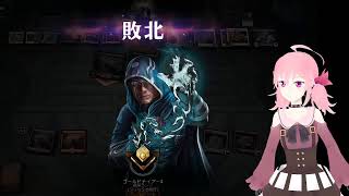 【響マイ】MTGアリーナやるよ！