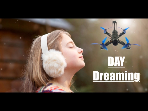 HPI GUY | An FPV'ers Day Dream - UCx-N0_88kHd-Ht_E5eRZ2YQ