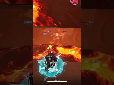 Ya Fuggin Missed!!! | #fnaentertainment on #Twitch