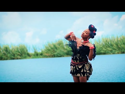 Image: Ugoccie - ?wa ft Umu Obiligbo (Official Video) (U)