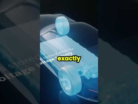 IS THIS THE MOST STUNNING CONCEPT CAR OF 2025? | Mercedes-Benz Vision Iconic #car  #mercedes #benz