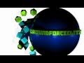 GroundForceElite