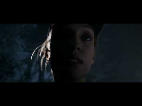 The Quarry - Good Choices Part 1