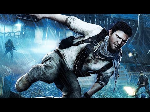 Top 10 Uncharted Moments - UCaWd5_7JhbQBe4dknZhsHJg