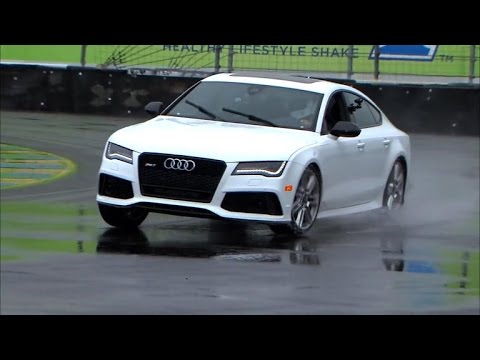 CNET On Cars - Top 5: Best cars of 2014 - UCOmcA3f_RrH6b9NmcNa4tdg