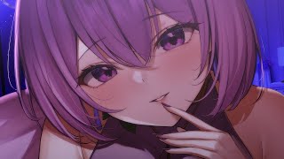 ね、かまってよ【YuuRi/Vtuber】