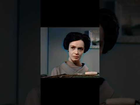 CEO volunteers as first human "Guinea Pig" #waspwoman #SusanCabot