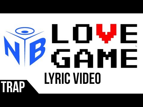 ThatBehavior & VMK - Love Game (feat. Jacy) [Official Lyric Video] - UCe55Gy-hFDvLZp8C8BZhBnw