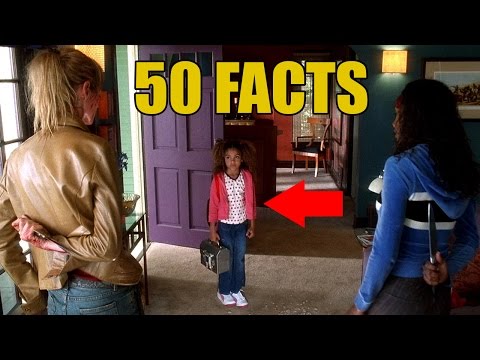 50 Facts You Didn't Know About Kill Bill - UCTnE9s4lmqim_I_ONG8H74Q