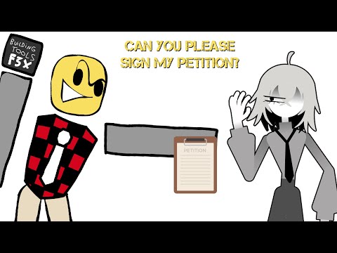 Devesto | die of death animation