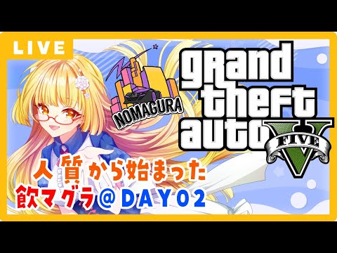 thumbnail_wc6THl35oaM