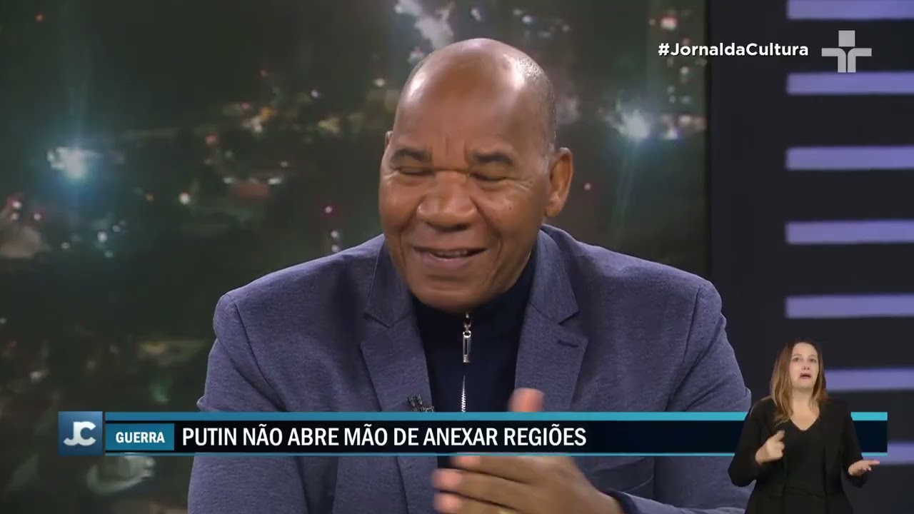 Mauricio Savarese comenta sobre a mudança de posição de Trump