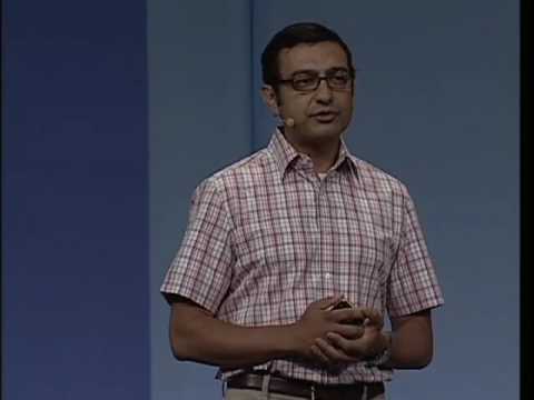 Google I/O 2009 Keynote, pt. 3 - UC_x5XG1OV2P6uZZ5FSM9Ttw