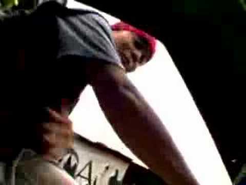 Gloc 9 - Ipagpatawad Mo