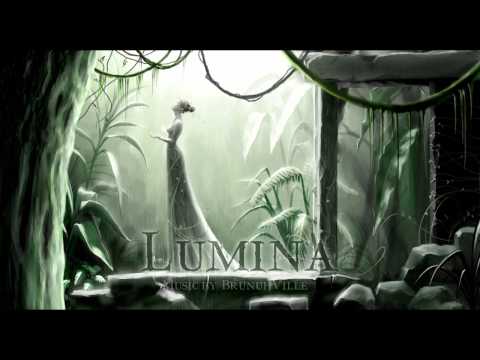 Fantasy Music - Lumina - UCZg2-TZBGrwRbuettVf10uw